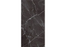 Керамогранит Maimoon Ceramica Estrella Nero High Glossy 120х60