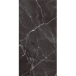 Керамогранит Maimoon Ceramica Estrella Nero High Glossy 120х60