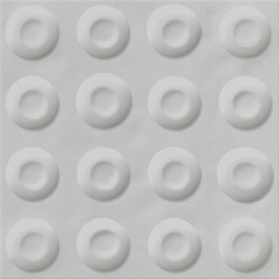 Керамическая плитка Vives 31667 Berta Picos Gris M 20x20