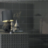 Керамическая плитка Vives 31667 Berta Picos Gris M 20x20