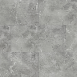 Кварц-виниловый ламинат SPC Alta Step Roca Ангелит SPC1909