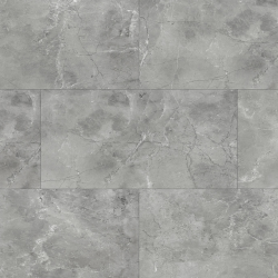 Кварц-виниловый ламинат SPC Alta Step Roca Ангелит SPC1909