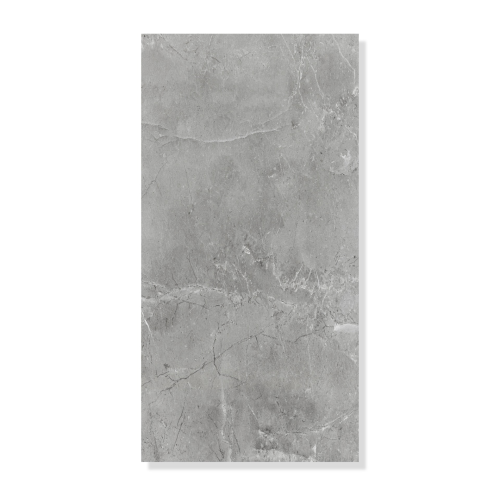 Кварц-виниловый ламинат SPC Alta Step Roca Ангелит SPC1909