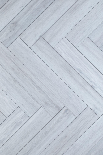 Кварц-виниловый ламинат SPC Aquafloor Parquet Plus AF6011PQ+