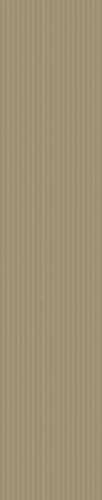 Керамическая плитка Wow 132672 Melange Khaki 10.7x54.2