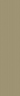 Керамическая плитка Wow 132672 Melange Khaki 10.7x54.2