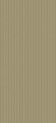 Керамическая плитка Wow 132672 Melange Khaki 10.7x54.2