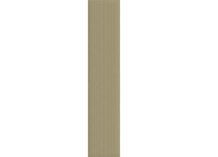 Керамическая плитка Wow 132672 Melange Khaki 10.7x54.2
