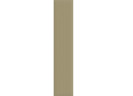Керамическая плитка Wow 132672 Melange Khaki 10.7x54.2