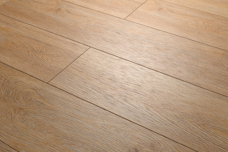 Кварц-виниловый ламинат SPC Aquafloor Space Limited Edition AF4046SPLE