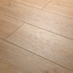 Кварц-виниловый ламинат SPC Aquafloor Space Limited Edition AF4046SPLE