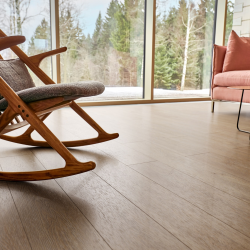 Кварц-виниловый ламинат SPC Aquafloor Space Limited Edition AF4046SPLE