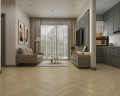 SPC Ламинат NT Ceramic SP55301F