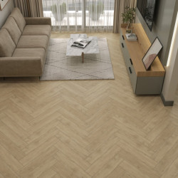 SPC Ламинат NT Ceramic SP55301F