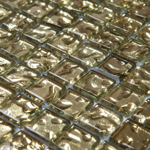 Мозаика Imagine Lab HT170-20 (20x20) 30x30x5