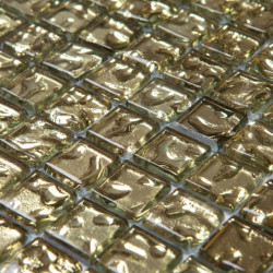 Мозаика Imagine Lab HT170-20 (20x20) 30x30x5