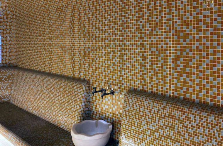 Мозаика Imagine Lab HT170-20 (20x20) 30x30x5