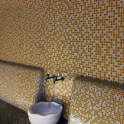 Мозаика Imagine Lab HT170-20 (20x20) 30x30x5