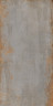 Керамогранит Maimoon Ceramica Metalic Brown Carving 60x120