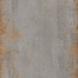 Керамогранит Maimoon Ceramica Metalic Brown Carving 60x120