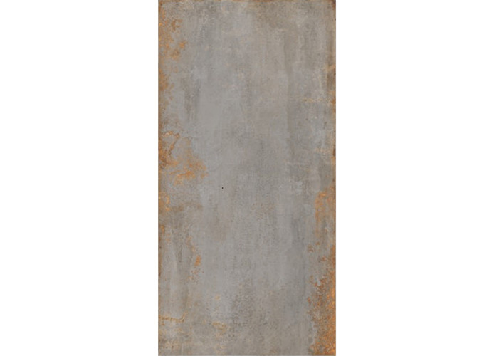 Керамогранит Maimoon Ceramica Metalic Brown Carving 60x120