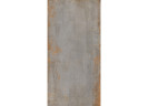 Керамогранит Maimoon Ceramica Metalic Brown Carving 60x120