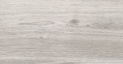 Керамогранит Vitra K945696R Aspenwood Норковый Матовый 20x120