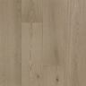 Кварцевый паркет Quartz Parquet Классик Дуб Пряная Ваниль1258-05 5/0,6 мм