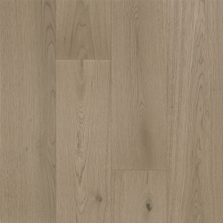 Кварцевый паркет Quartz Parquet Классик Дуб Пряная Ваниль1258-05 5/0,6 мм