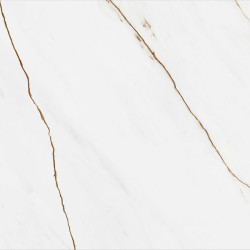 Керамогранит Idalgo Siena White / Сиена Белый LLR 60x120