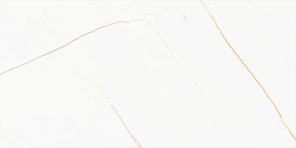 Керамогранит Idalgo Siena White / Сиена Белый LLR 60x120