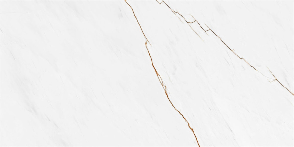 Керамогранит Idalgo Siena White / Сиена Белый LLR 60x120