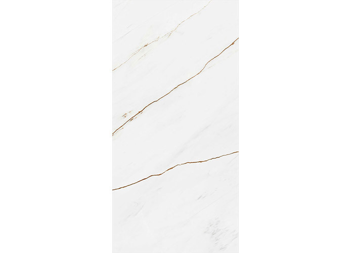 Керамогранит Idalgo Siena White / Сиена Белый LLR 60x120