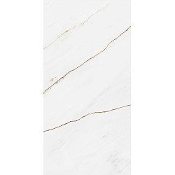 Керамогранит Idalgo Siena White / Сиена Белый LLR 60x120