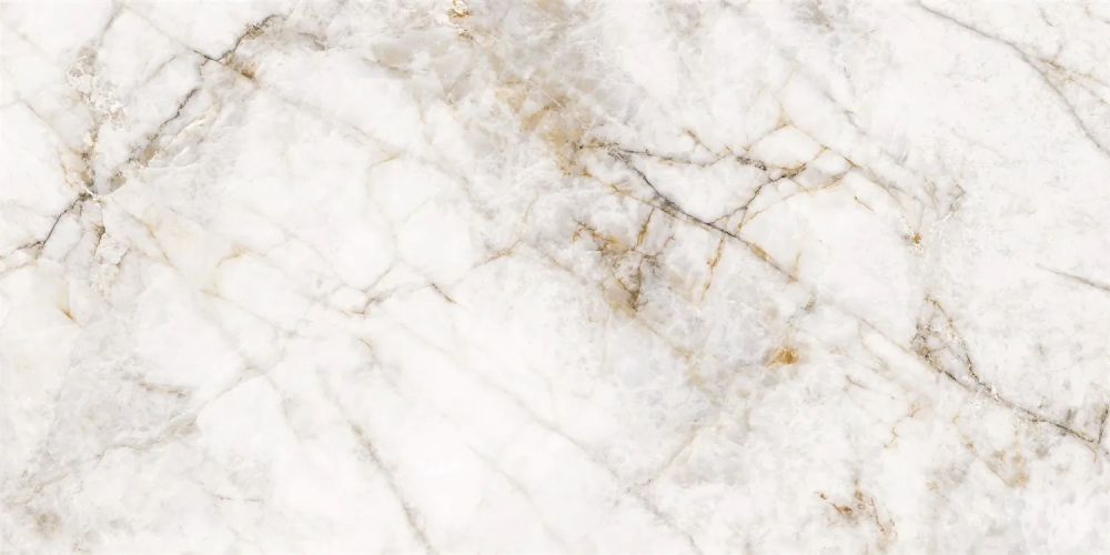 Керамогранит NT Ceramic NTT9362DS Cuarzo Gold Digital Satin 60x120