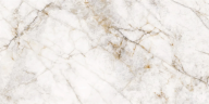 Керамогранит NT Ceramic NTT9362DS Cuarzo Gold Digital Satin 60x120