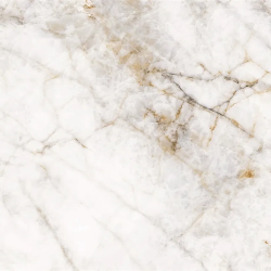 Керамогранит NT Ceramic NTT9362DS Cuarzo Gold Digital Satin 60x120