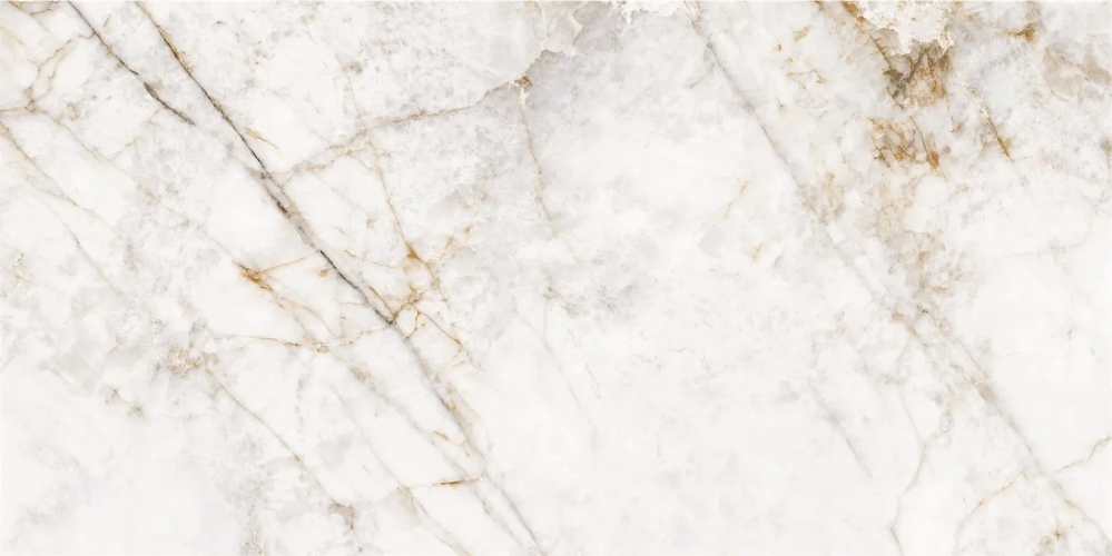 Керамогранит NT Ceramic NTT9362DS Cuarzo Gold Digital Satin 60x120