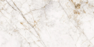 Керамогранит NT Ceramic NTT9362DS Cuarzo Gold Digital Satin 60x120