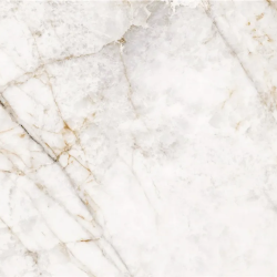 Керамогранит NT Ceramic NTT9362DS Cuarzo Gold Digital Satin 60x120