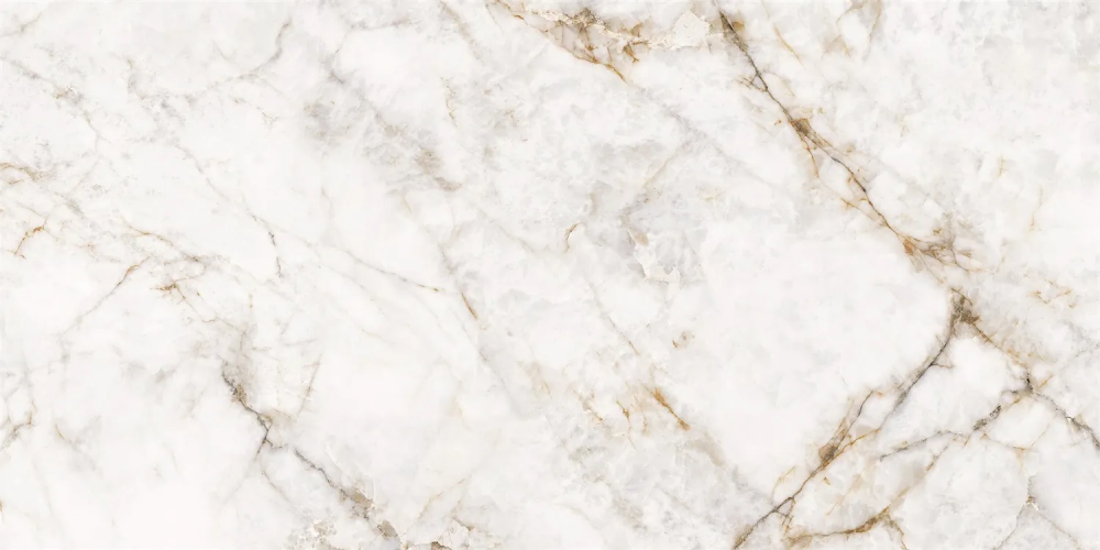 Керамогранит NT Ceramic NTT9362DS Cuarzo Gold Digital Satin 60x120