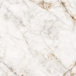 Керамогранит NT Ceramic NTT9362DS Cuarzo Gold Digital Satin 60x120