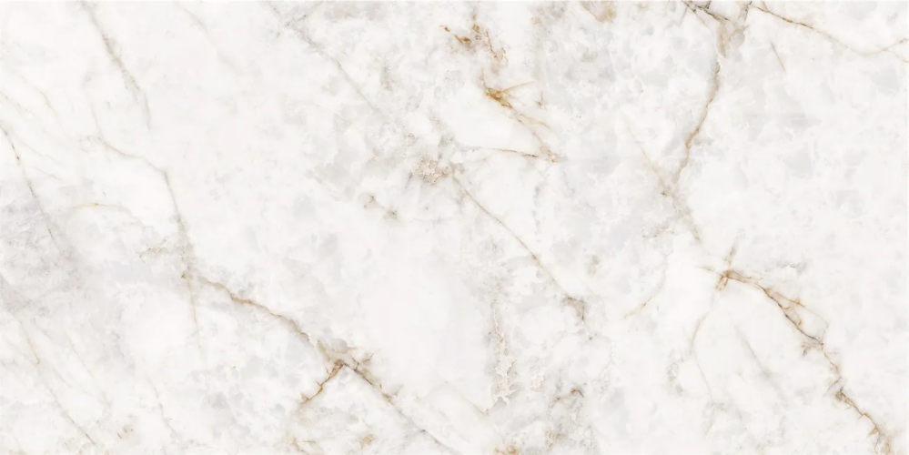 Керамогранит NT Ceramic NTT9362DS Cuarzo Gold Digital Satin 60x120