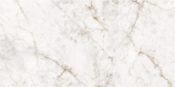 Керамогранит NT Ceramic NTT9362DS Cuarzo Gold Digital Satin 60x120
