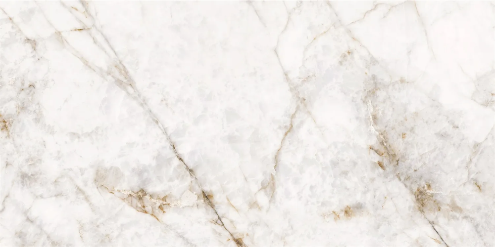 Керамогранит NT Ceramic NTT9362DS Cuarzo Gold Digital Satin 60x120