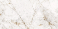 Керамогранит NT Ceramic NTT9362DS Cuarzo Gold Digital Satin 60x120