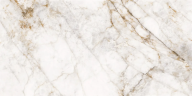 Керамогранит NT Ceramic NTT9362DS Cuarzo Gold Digital Satin 60x120