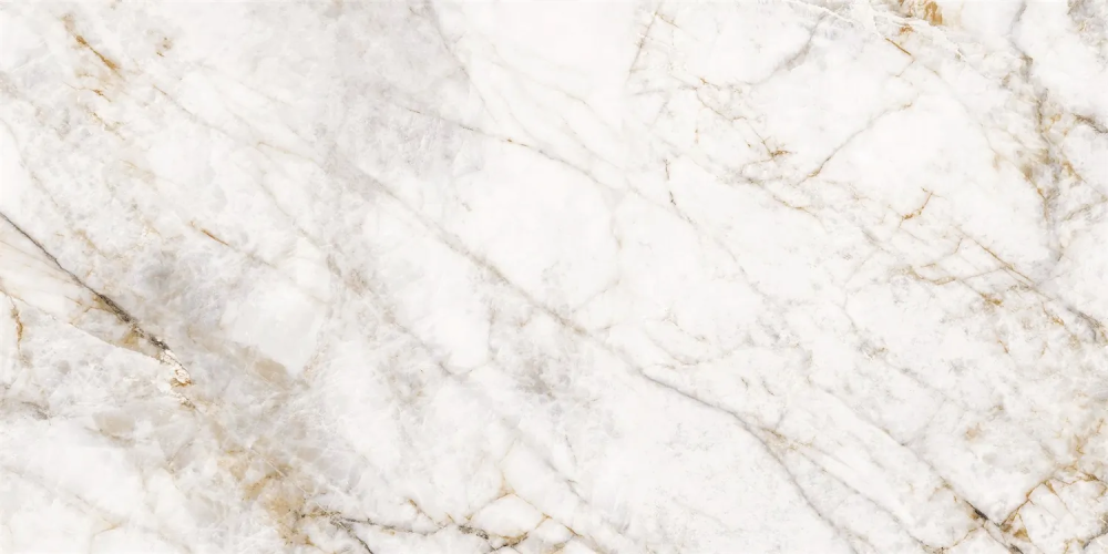 Керамогранит NT Ceramic NTT9362DS Cuarzo Gold Digital Satin 60x120