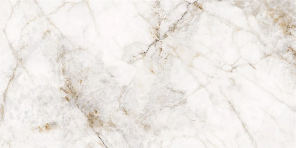 Керамогранит NT Ceramic NTT9362DS Cuarzo Gold Digital Satin 60x120