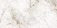 Керамогранит NT Ceramic NTT9362DS Cuarzo Gold Digital Satin 60x120